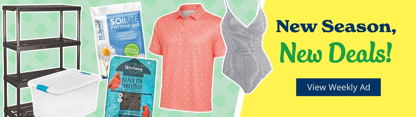 49th anniversary celebration - click to learn more