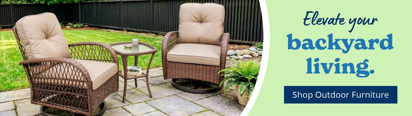 80 Count Single Serve Brew Cups