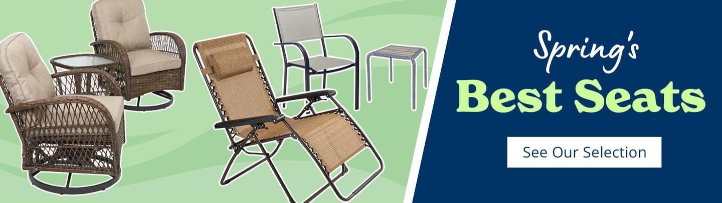 49th anniversary celebration - click to learn more