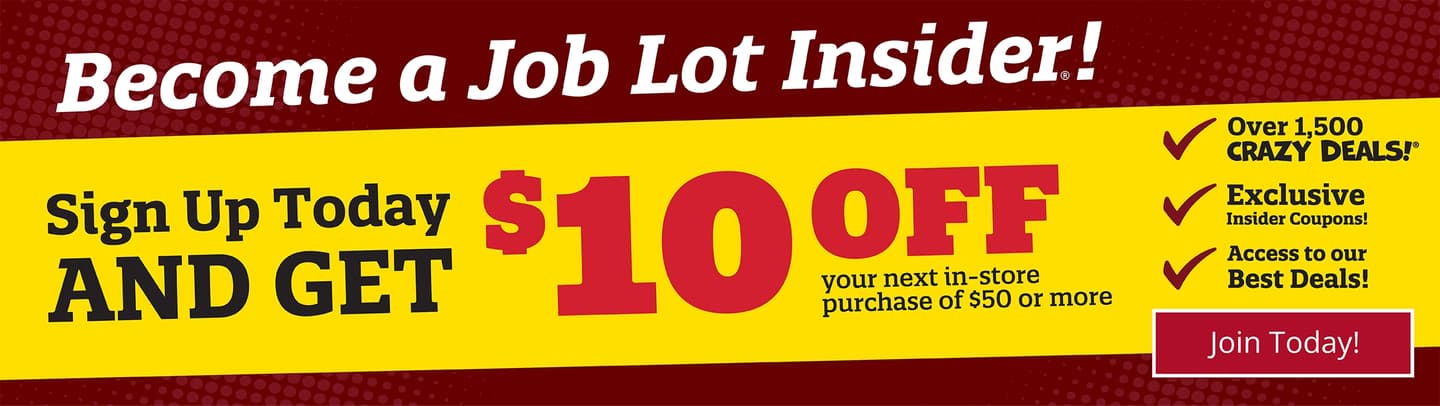 40% back on bird seed