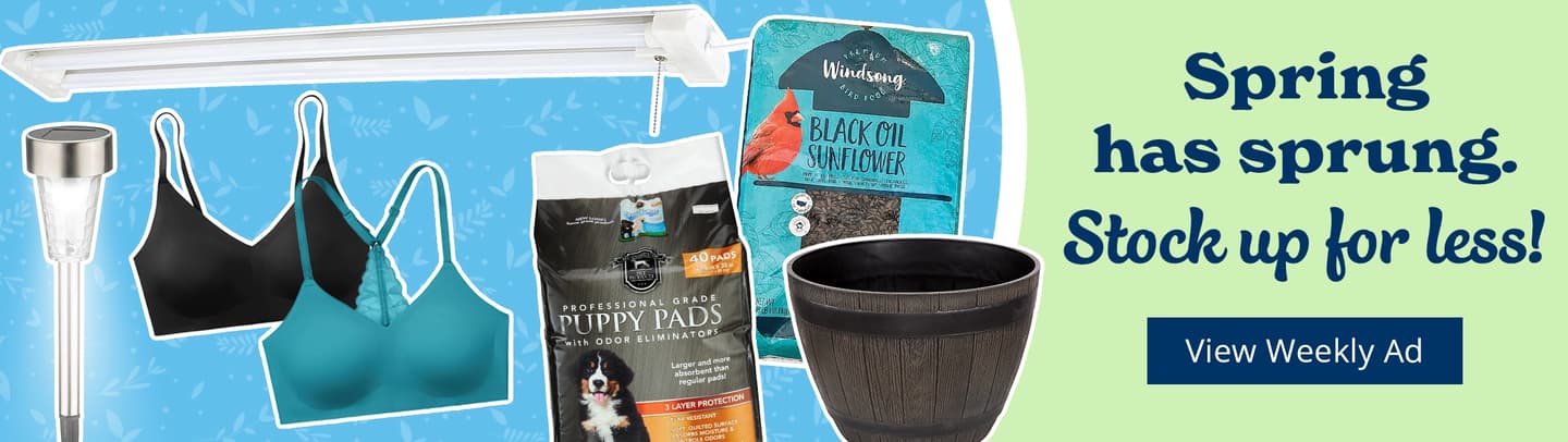 49th anniversary celebration - click to learn more